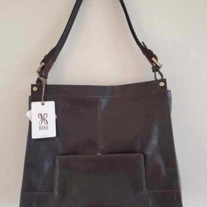 Hobo International Handbag